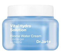 Vital Hydra Solution Biome Water Cream 50ml