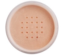 Translucent Setting Powder 15 g (verschiedene Farbtöne) - Warm Translucent