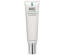 Gentle Wash Soothing Cleansing Gel