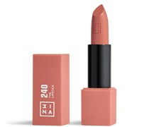 The Lipstick 18g (Verschiedene Farbtöne) - 240 Soft Warm Pink
