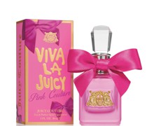 Viva La Juicy Pink Couture Eau de Parfum Spray - 30ml