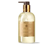 Vintage with Elderflower Fine Liquid Hand Wash 300ml