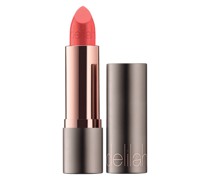 Colour Intense Cream Lipstick 3,7 g (verschiedene Farbtöne) - Tango