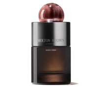Suede Orris Eau de Parfum 100ml