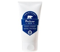 Men Extreme Cream 50ml