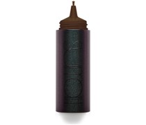 Dew Drop Foundation 19ml (Various Shades) - 18