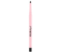 Killer Kajal 12 Hour Long-wearing Intense Eyeliner