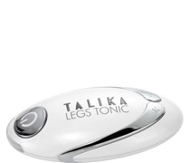 Legs Tonic Electrostimulation Device