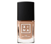 The Nail Polish (Various Shades) - 104