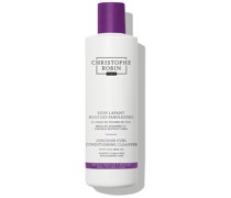 Luscious Curl Conditioning Cleanser with Chia Seed Oil 250ml