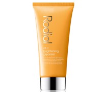 Vitamin C Deluxe Brightening Cleanser 20ml