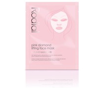 Pink Diamond Mask (Single Pack)