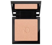 Compact Powder Highlighter (Various Shades) - 31 Neutral