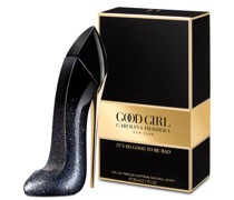 Good Girl Eau de Parfum Suprême 30ml