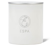 Soothing Candle 410g