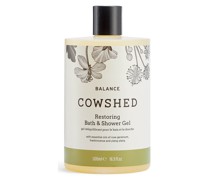 BALANCE Restoring Bath & Shower Gel 500ml