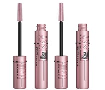 Wimperntusche Lash Sensational Duo