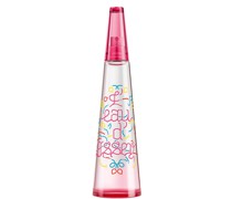 L'eau D'issey Shades of Kolam Eau de Toilette 100ml