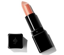 Sheer Veil Lipstick 4g (Various Shades) - Sherbert