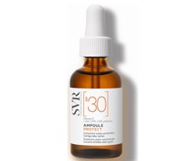 Protect Shield Ampoule SPF30 Sunscreen 30ml