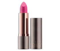 Colour Intense Cream Lipstick 3,7 g (verschiedene Farbtöne) - Stilletto