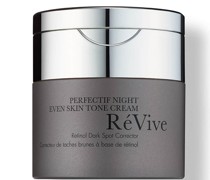 Perfectif Night Retinol Dark Spot Corrector Even Skin Tone Cream 50ml
