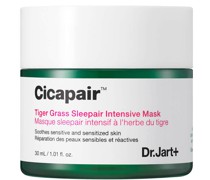 Cicapair Sleepair Intensive Mask 30ml