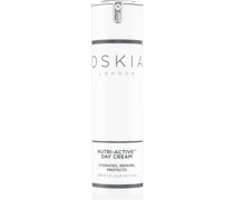 Nutri-Active Tagescreme 30ml