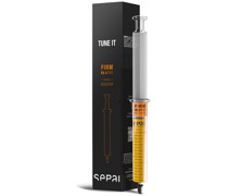 V6.4 Firm Pro Tune It Booster 12ml