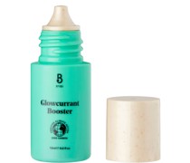 Glowcurrant Booster 15ml