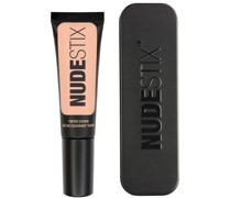 Tinted Cover Foundation (Various Shades) - Nude 2.5