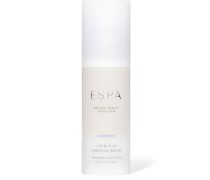 Lift & Firm Intensive Serum 25 ml