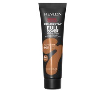 Colorstay Full Cover Foundation 31g (Various Shades) - Almond
