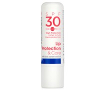 Ultralip Lippenbalsam LSF 30 (15ml)
