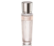 Kimono Urara Eau de Toilette 15ml
