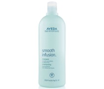 Tägliches Shampoo  Smooth Infusion Shampoo (Geschmeidigkeit) 1000ml