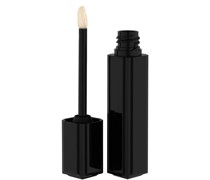 Eyeshadow Ink 8ml (Various Shades) - N°2