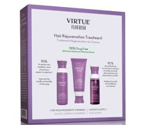 Flourish Hair Rejuvenation Treatment (3 Month Supply)