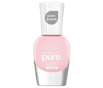 Good Kind Pure Nail Varnish 11ml (Various Shades) - Pink Cloud (Sheer)