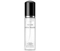 Hydra Mousse Hydrating Self-Tan Mousse 200ml - Medium