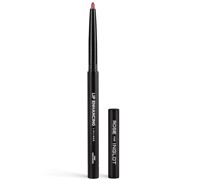 Rosie for  Lip Enhancing Lipliner 0.3g (Various Shades) - Deep Disclosure