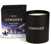 Winter Candle 220g