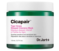 Cicapair Tiger Grass Sleepair Intensive Mask 110ml