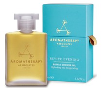 Revive Badeöl für abends 55ml