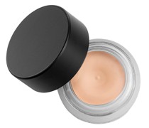 Work and Set Eyeliner (Various Shades) - Nude