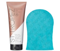 Perfect Tanning Duo