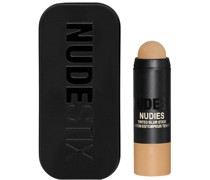 Nudies Tinted Blur 6.12g (Various Shades) - Medium 5