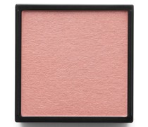 Artistique Eyeshadow 1.7g (Various Shades) - Roseatre
