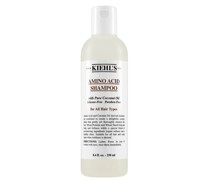Kiehl's Amino Acid Shampoo (Verschiedene Größen) - 250ml