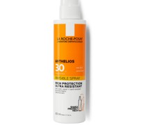 Anthelios Ultra-Light SPF30 Sun Protection Spray 200ml